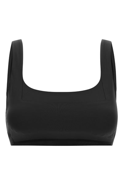 the adidas statement optime training sports top