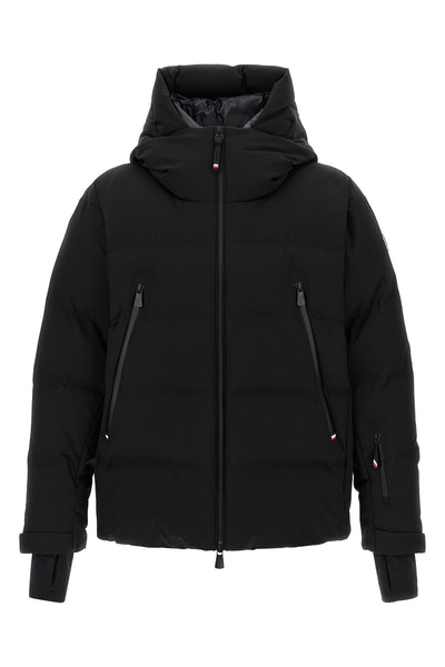 the moncler grenoble fellberg ski jacket