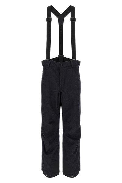 moncler grenoble ski pants