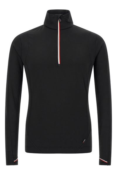 the moncler grenoble sweatshirt