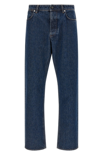 stone island j100005 jeans