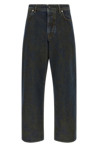 stone island j100006 jeans