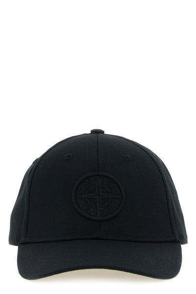 the stone island 9100013 baseball cap