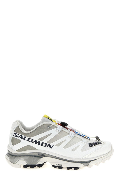 xt-4 og sneakers in abrasion-resistant thermoplastic polyurethane