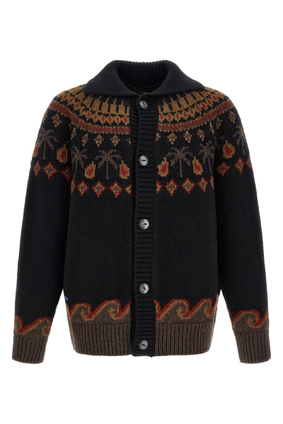 the sweet winter alanui jacket