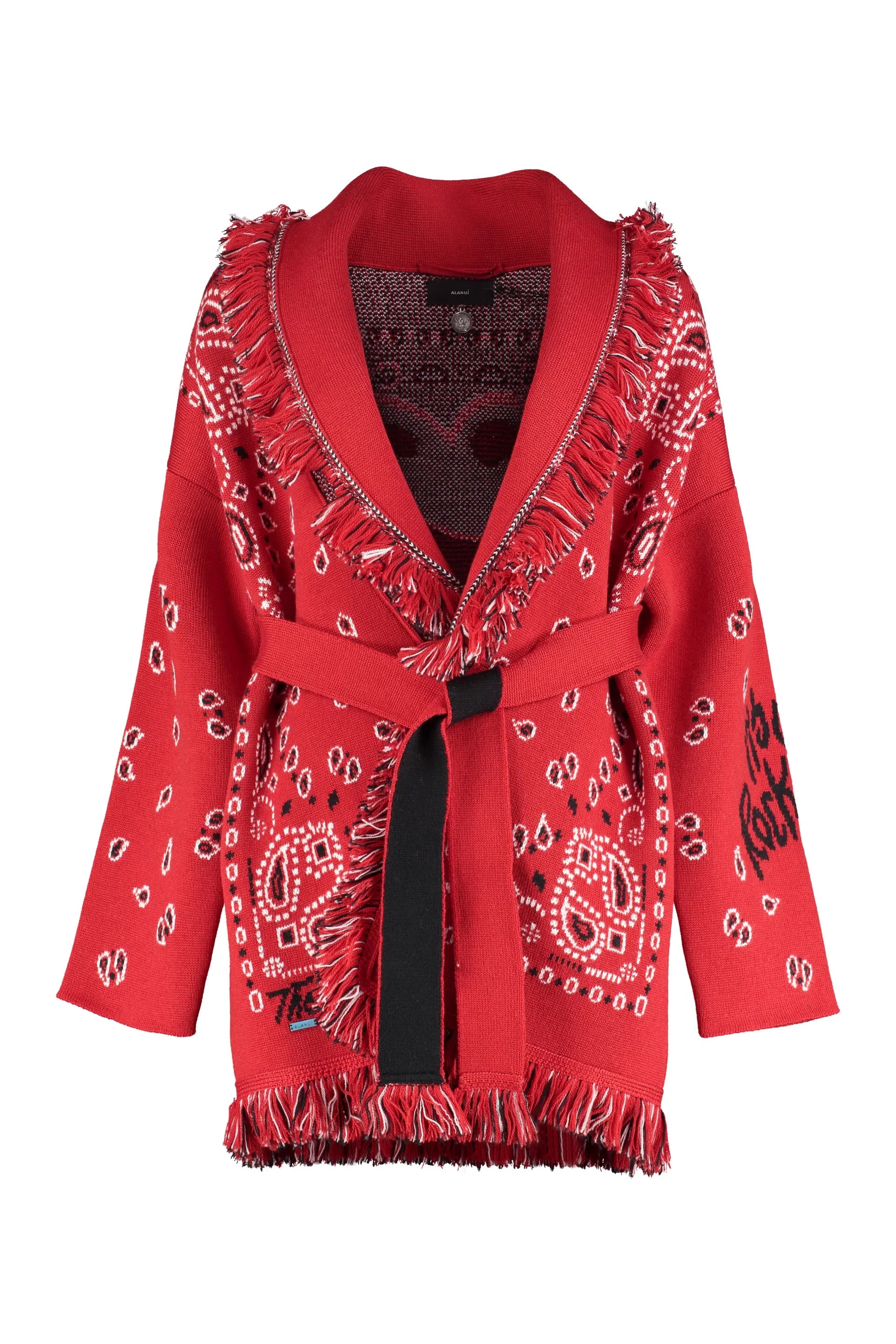 alanui-rolling-stone-red-wool-cardigan