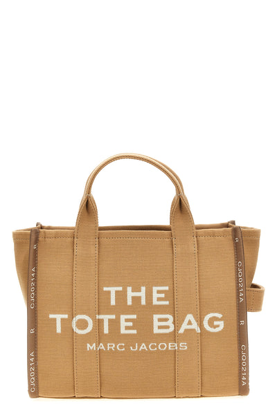 the jacquard medium tote braided jacquard fabric shopping bag