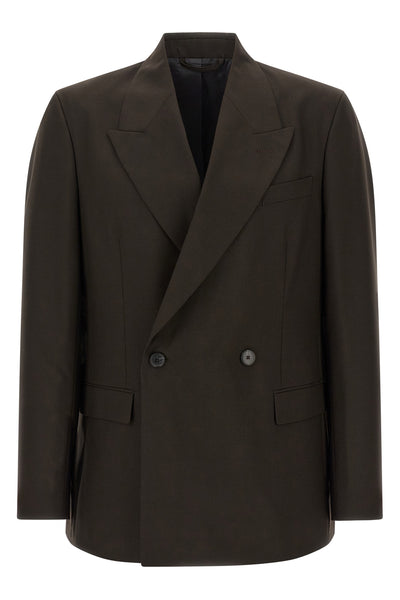 the mfpen blazer
