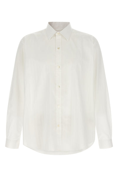 the mfpen auditorium shirt