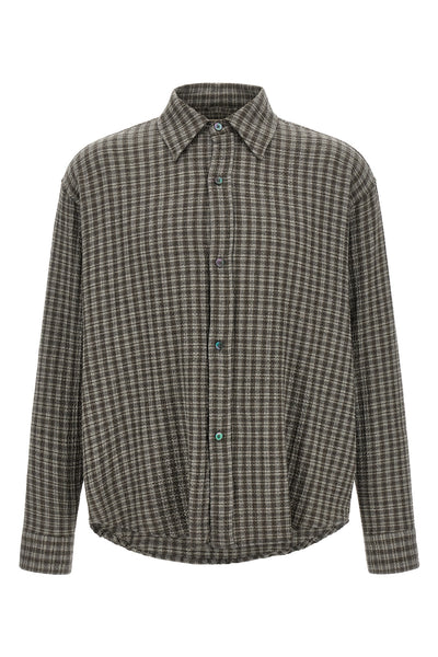 the mfpen vacation shirt