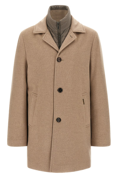 the moorer monferrato coat