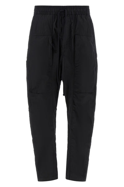34 cotton pants