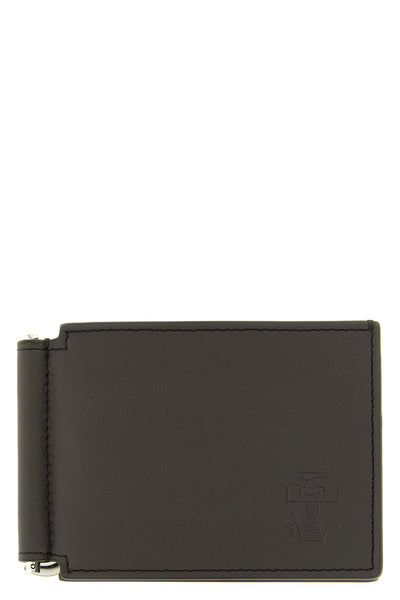 the brunello cucinelli portfolio