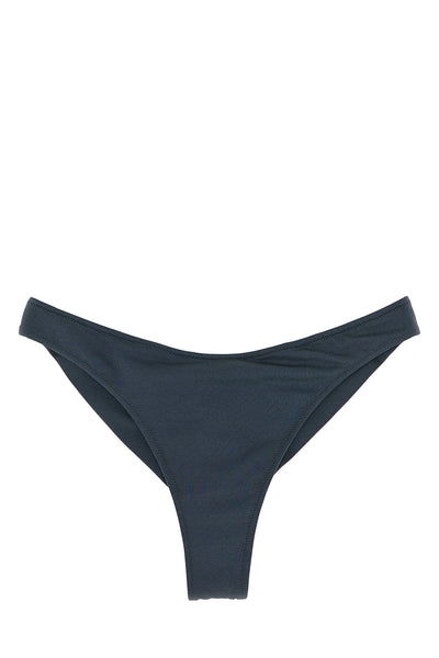 naomi bikini bottoms in stretch fabric