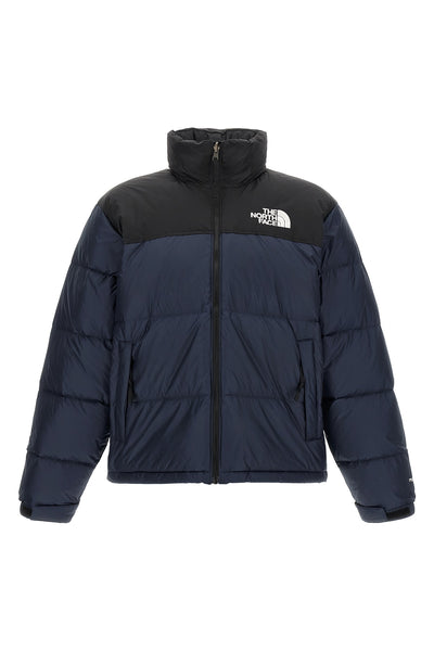 the north face 1996 retro nuptse down jacket