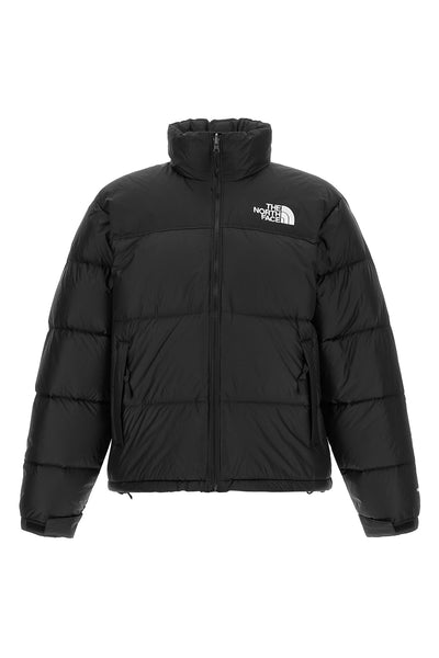 the north face 1996 retro nuptse down jacket