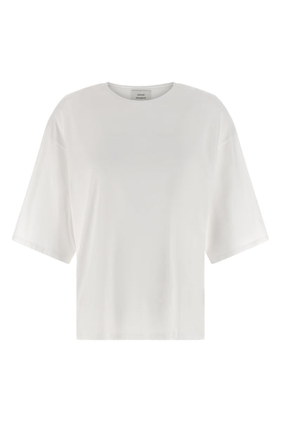 supima cotton osis t-shirt