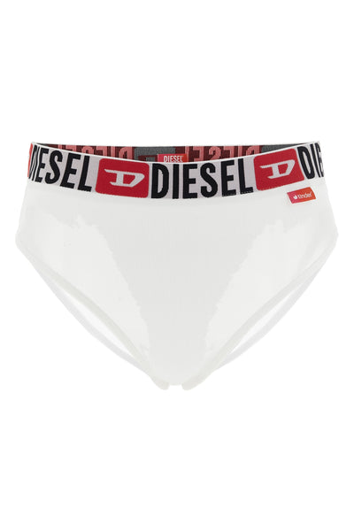 diesel x tinder pr-sam-d-core briefs - for successful loving collection in rib