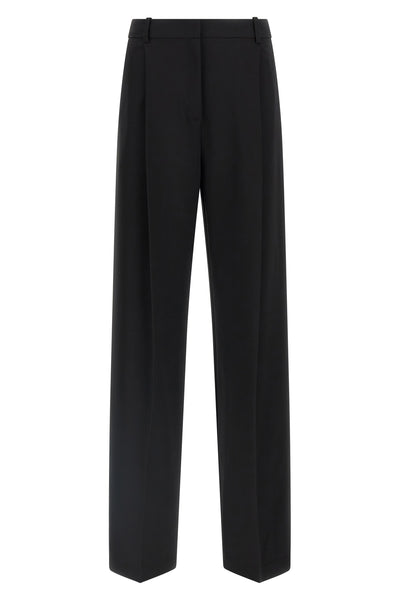 fluid cady pants