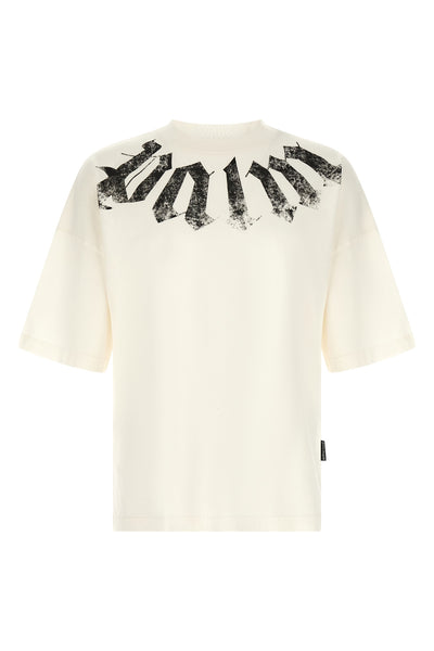 the palm angels t-shirt