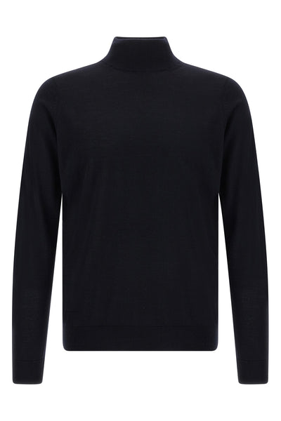 the larmeri studio jersey