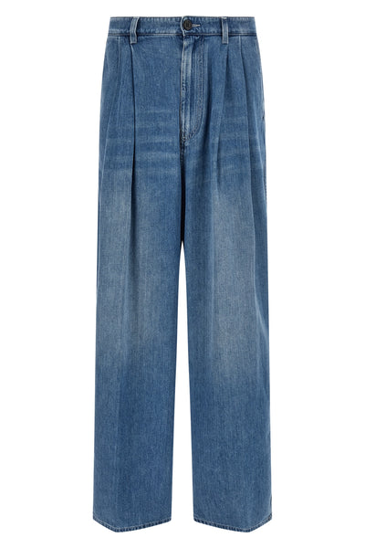 marni jeans
