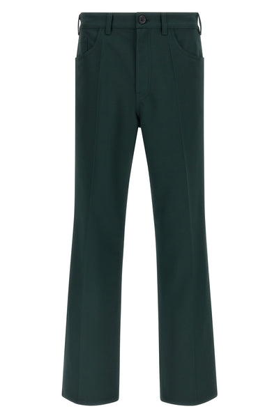 marni trousers