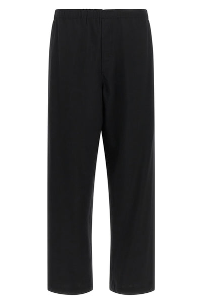 the row pascale trousers