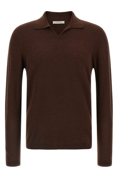 the row ripley top jersey