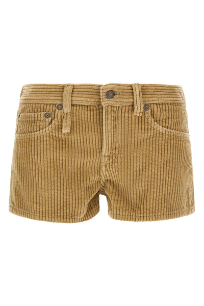 the effie r13 shorts redefine the casual wardrobe through meticulous pure cott