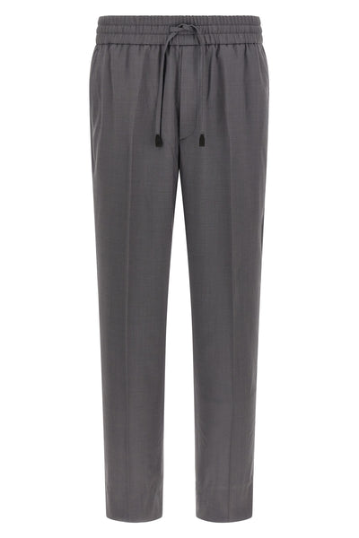 brioni asolo trousers