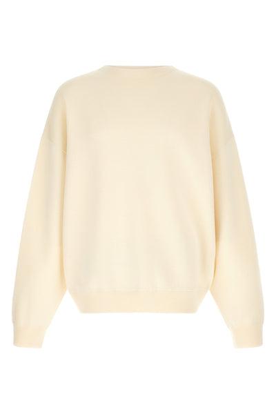 the fear of god sweater