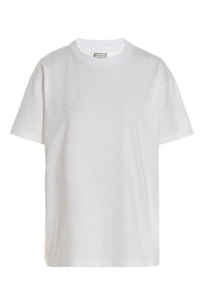 cotton