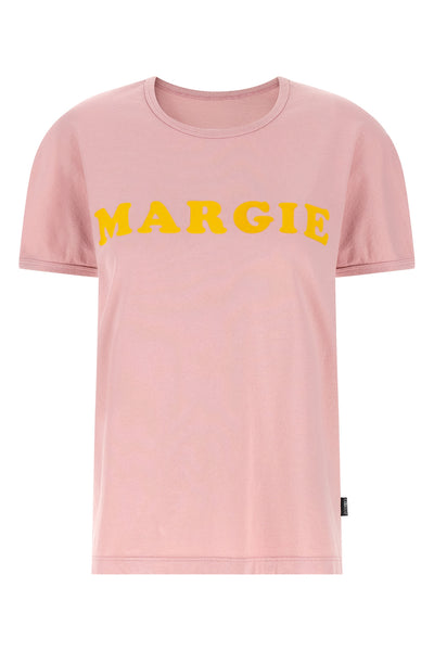 vintage jersey t-shirt