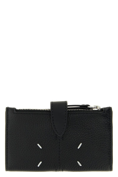 the card holder
