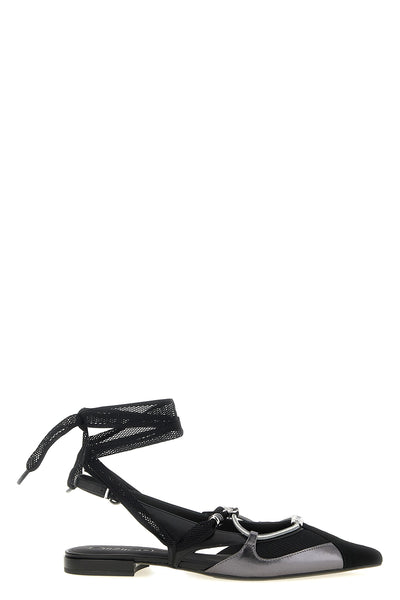 gianira 30 nappa leather