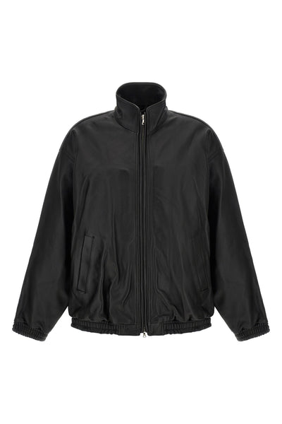 the ssstein casual jacket