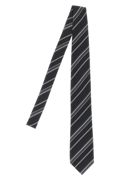 the tom ford tie