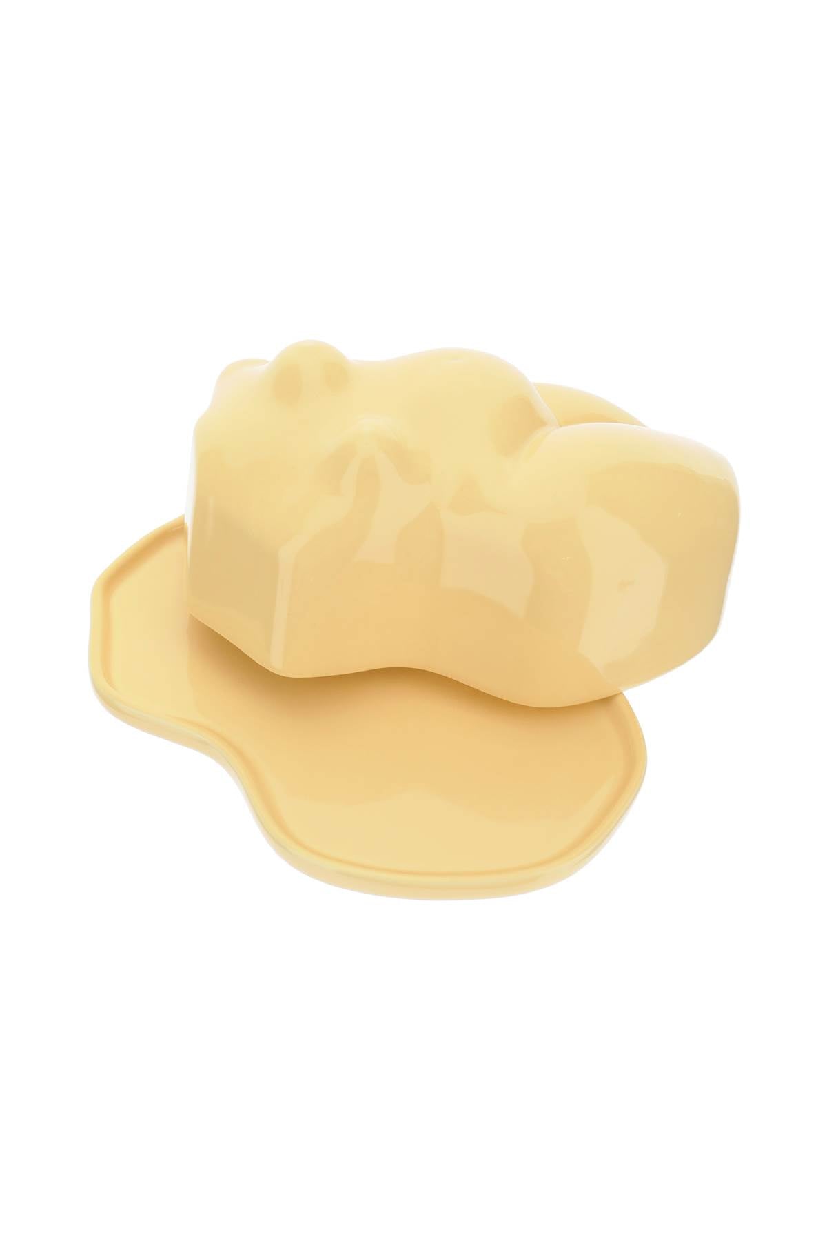 buttero dish