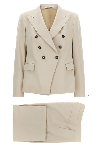 zegna fabric cashco alicya dress