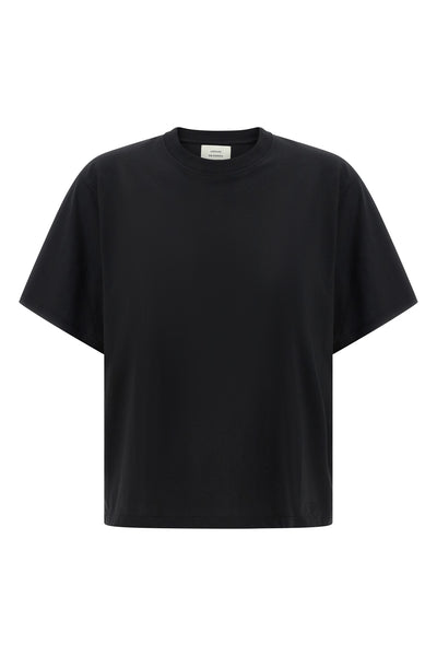 supima cotton telanto lds crewneck t-shirt