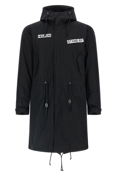 uc2e4310 2-in-1 parka