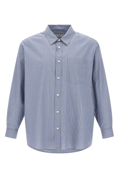 the dunst pure cotton shirt