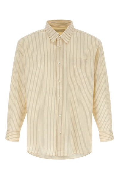 the dunst shirt