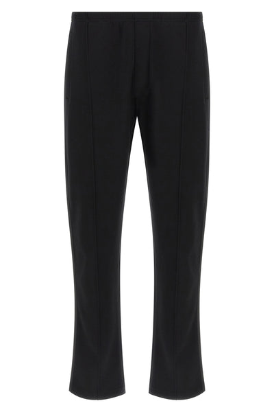 cotton joggers