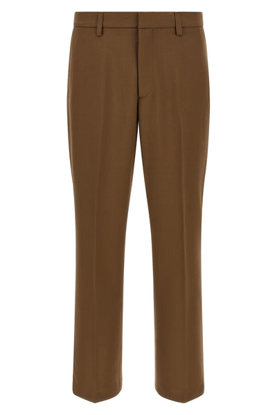 the department 5 warren chinos