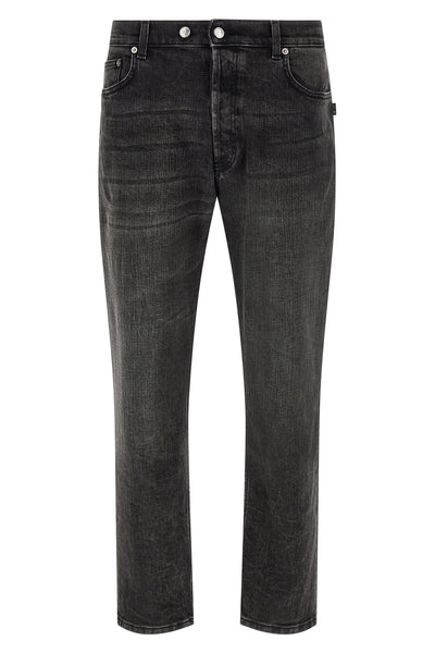 department 5 musso jeans