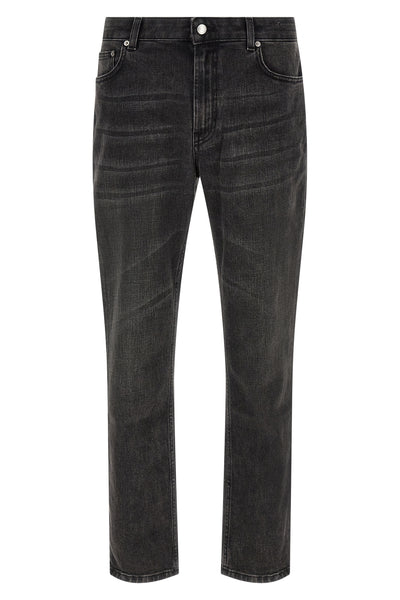 department 5s stones jeans