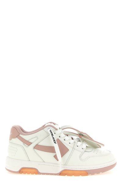 off-white out of office sneakers redefine the codes of streetwear through a ri