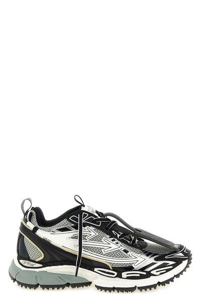 the off-white be right back sneakers redefine the retro running aesthetic thro